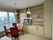 Sala Comercial para venda em Vila Boaventura em Jundiaí... Sala Comercial para venda em Vila Boaventura em Jundiaí...