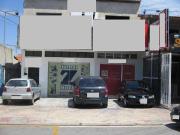 Sala Comercial para venda em Vila Olímpia em Sorocaba...