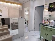 Sala Comercial para venda em Vila Clementino em São...