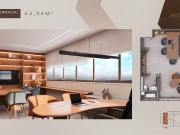 Sala Comercial para venda em Vila Do Golf em Ribeirão...