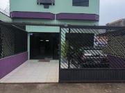 Sala Comercial para venda em Vila Flórida em Guarulhos...