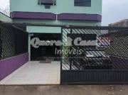 Sala Comercial para venda em Vila Flórida em Guarulhos...