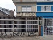 Sala Comercial para venda em Vila Guilherme em São Paulo...