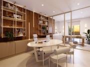 Sala Comercial para venda em Vila Guilhermina em São...