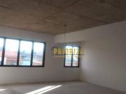 Sala Comercial para venda em Vila Hortência em Sorocaba...