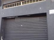 Sala Comercial para venda em Vila Independência em...