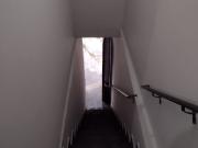Sala Comercial para venda em Vila Lageado de 125.00m²