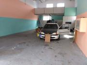 Sala Comercial para venda em Vila Leonor em Guarulhos...