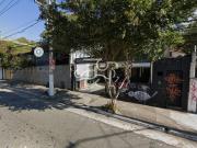 Sala Comercial para venda em Vila Madalena em São Paulo...