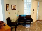 Sala Comercial para venda em Vila Mariana em São Paulo...