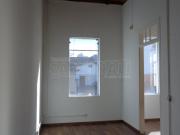 Sala Comercial para venda em Vila Monteiro gleba I em...