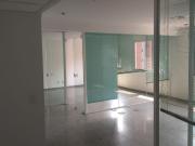 Sala Comercial para venda em Vila Olímpia em São Paulo...