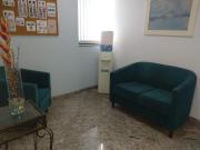 Sala Comercial para venda em Vila Osasco em Osasco São...