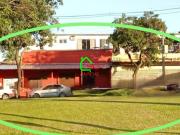 Galpão / Depósito / Armazém para venda em Vila Pagano em...