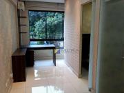 Sala Comercial para venda em Vila Progresso em Guarulhos...