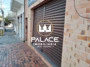 Sala Comercial para venda e aluguel em Vila Rezende em...