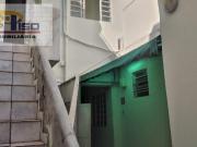 Sala Comercial para venda em Vila São Geraldo em São... Sala Comercial para venda em Vila São Geraldo em São...