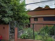 Sala Comercial para venda em Vila São João em Guarulhos...