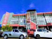 Sala Comercial para venda e aluguel em Vila Santa Tereza...