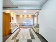 Sala Comercial para venda em Vila Seixas em Ribeirão...