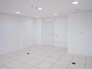 Sala Comercial para venda em Vila Yara em Osasco São... Sala Comercial para venda em Vila Yara em Osasco São...