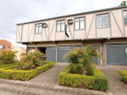 Sala Comercial para venda em Vista Alegre em Curitiba...