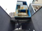 Sala Comercial para Venda, Jardim do Mar, São Bernardo...