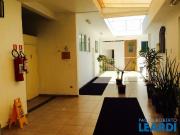 Sala Comercial para Venda, Tatuapé, São Paulo