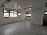 Sala Comercial para Venda, Vila Guarani Zona Sul, São Paulo