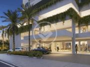 Sala Comercial Park Lozandes codigo: 53243