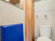 Sala Comercial pronta para empreender na Avenida Taquara...