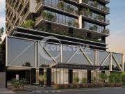 Sala Comercial | Sala Comercial