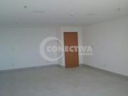 Sala Comercial | Sala Comercial