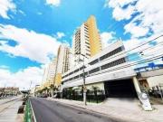 Sala Comercial, Santo Antônio Sala Comercial, Santo Antônio