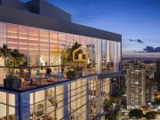 Sala Comercial Setor Oeste Goiânia GO