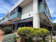 Sala Comercial SHCSW 104 LOJA 51 Sudoeste