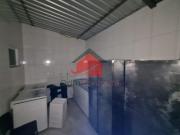 Sala Comercial Térrea para venda em Campo Grande MS