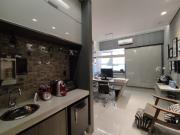 Sala Comercial Venda Belo Horizonte MG Funcionários