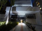 Sala Comercial Venda Florianópolis SC Itacorubi