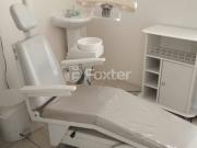 Sala / Conjunto Comercial em Porto Alegre