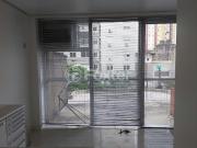 Sala / Conjunto Comercial em Porto Alegre