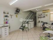 Sala / Conjunto Comercial em Porto Alegre