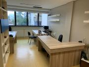 Sala / Conjunto Comercial em Porto Alegre