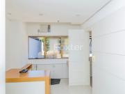 Sala / Conjunto Comercial em Porto Alegre