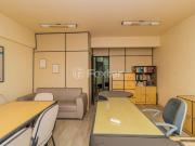 Sala / Conjunto Comercial em Porto Alegre