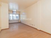 Sala / Conjunto Comercial em Porto Alegre