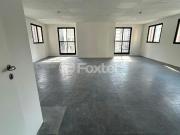 Sala / Conjunto Comercial em São Paulo