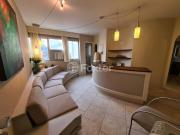 Sala / Conjunto Comercial em São Paulo