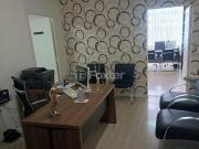 Sala / Conjunto Comercial em São Paulo