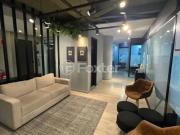 Sala / Conjunto Comercial em São Paulo